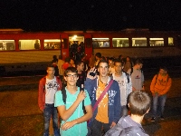 p1070829.jpg