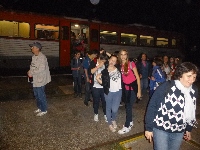 p1070830.jpg