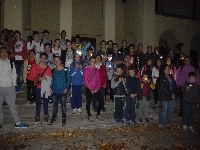 p1070833.jpg