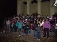 p1070836.jpg