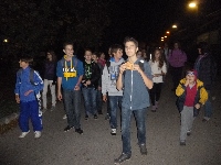 p1070837.jpg
