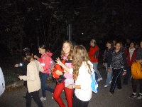 p1070838.jpg