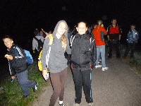 p1070853.jpg