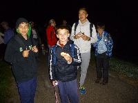 p1070854.jpg