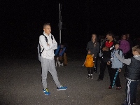 p1070857.jpg
