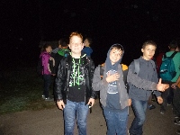 p1070858.jpg