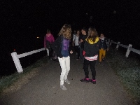 p1070864.jpg