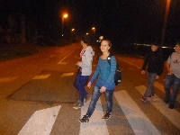 p1070890.jpg