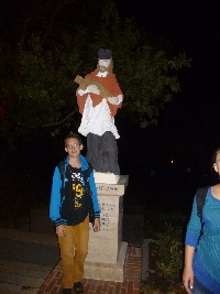 p1070892.jpg