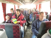 p1080486.jpg