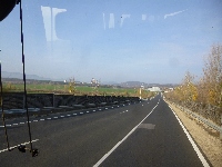 p1080488.jpg
