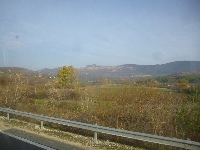 p1080489.jpg
