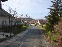 p1080491.jpg