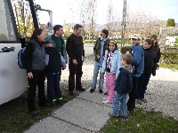 p1080494.jpg