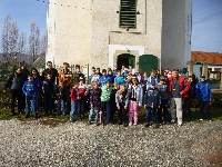 p1080498.jpg