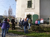 p1080501.jpg