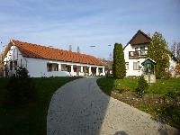 p1080502.jpg