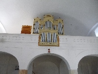 p1080505.jpg