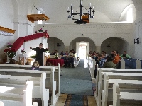 p1080506.jpg
