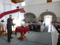 p1080507.jpg