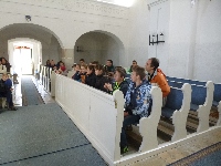 p1080508.jpg