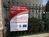 p1080514.jpg