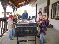 p1080515.jpg
