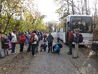 p1080517.jpg
