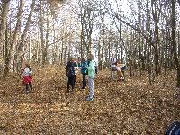 p1080535.jpg