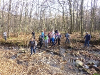 p1080540.jpg