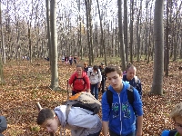 p1080545.jpg