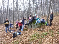 p1080552.jpg