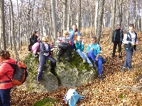 p1080554.jpg