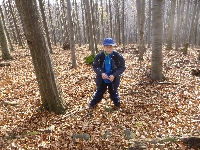 p1080556.jpg