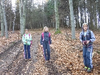 p1080558.jpg