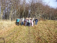 p1080562.jpg