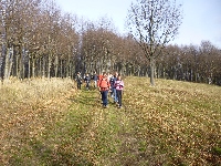 p1080563.jpg