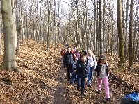 p1080564.jpg