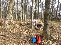 p1080570.jpg