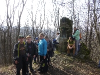 p1080571.jpg