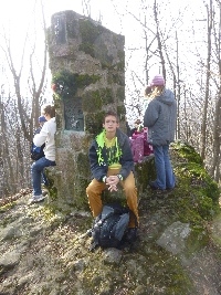 p1080575.jpg