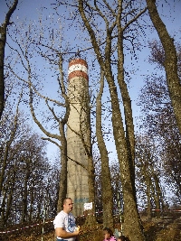 p1080577.jpg