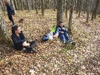p1080589.jpg