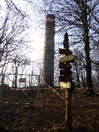 p1080594.jpg