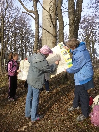 p1080599.jpg