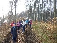 p1080612.jpg