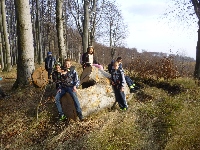 p1080615.jpg