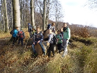 p1080616.jpg