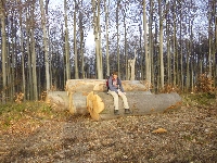 p1080625.jpg
