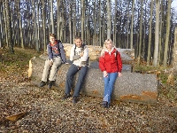 p1080634.jpg